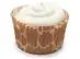 Kit 75 Forminhas para Assar Cupcakes Fox Run Muffin Zoo - 4