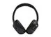 Fone de Ouvido Bluetooth JBL Tour One M2 Black JBLTOURONEM2BLK - 1