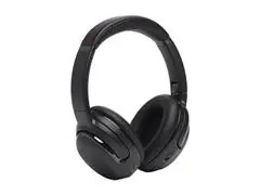 Fone de Ouvido Bluetooth JBL Tour One M2 Black JBLTOURONEM2BLK - 4