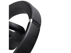 Fone de Ouvido Bluetooth JBL Tour One M2 Black JBLTOURONEM2BLK - 7