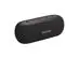 Caixa de Som Bluetooth Harman Kardon Luna Black HKLUNABLK - 0