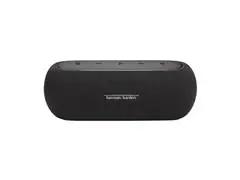 Caixa de Som Bluetooth Harman Kardon Luna Black HKLUNABLK - 1