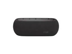 Caixa de Som Bluetooth Harman Kardon Luna Black HKLUNABLK - 2