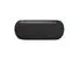 Caixa de Som Bluetooth Harman Kardon Luna Black HKLUNABLK - 2