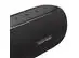 Caixa de Som Bluetooth Harman Kardon Luna Black HKLUNABLK - 4