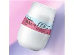 Desodorante Rollon Natura Tododia Amora 70 ml - 2