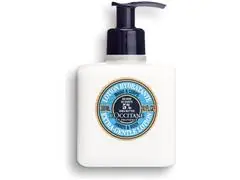 Loção para Mãos e Corpo L'Occitane en Provence Karité 300ML - 0