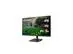 Monitor Lg 21,5 22Mp410B Gamer Fhd 5Ms 75Hz Hdmi Dsub - 1