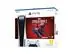 Console Playstation 5 Sony, SSD 825GB + Jogo Marvels Spider-Man 2 - 1