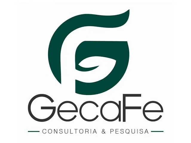 Consultoria Agronômica - GECAFE