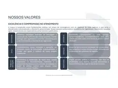 Consultoria empresarial e tributária para o agronegócio - 2