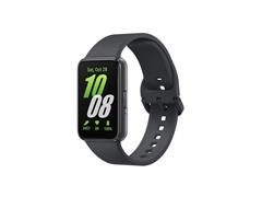 Smartwatch Galaxy Fit3 Dark Gray