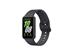 Smartwatch Galaxy Fit3 Dark Gray - 0