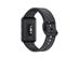 Smartwatch Galaxy Fit3 Dark Gray - 2