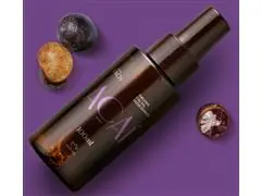 Bruma Natura Facial Hidratante Ekos Açaí 100 ml - 2