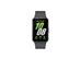 Samsung Smartwatch Galaxy Fit3, Touch, Bluetooth 5.3, Android, Gris -  - 1