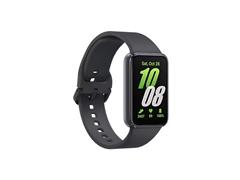 Samsung Smartwatch Galaxy Fit3, Touch, Bluetooth 5.3, Android, Gris -  - 2