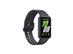 Samsung Smartwatch Galaxy Fit3, Touch, Bluetooth 5.3, Android, Gris -  - 2