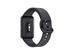 Samsung Smartwatch Galaxy Fit3, Touch, Bluetooth 5.3, Android, Gris -  - 3