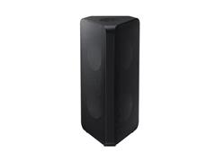 Torre de Sonido Samsung, bluetooth - 1