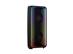 Torre de Sonido Samsung, bluetooth - 3