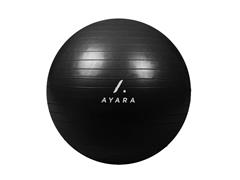 Pelota para Yoga de 65 cm