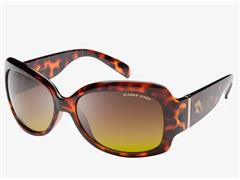 Lentes de sol Eagle Eyes® Tiffany Tortoise - 0