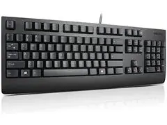 Teclado Lenovo para ThinkCentre - 0