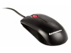 Mouse Lenovo