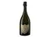 Champagne Dom Perignon Vintage Com Cartucho - 1