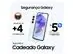 Smartphone Samsung Galaxy A55 5G 128GB 6.6"TriplaCâm 50+12+5MP Marinho - 8