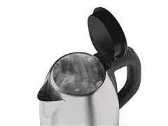 Chaleira Eletrica Cadence Cel820 Inox 1,9L - 5