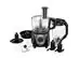 Multiprocessador Oster Ompr850 7 em 1 Preto - 1