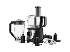 Multiprocessador Oster Ompr850 7 em 1 Preto - 3