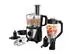 Multiprocessador Oster Ompr850 7 em 1 Preto - 5