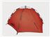 Carpa Montagne Atuel Auto 2P Roja/Gris - 0