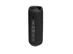 Parlante JBL Flip 6 Black - 3