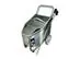 Lavadora Jacto J14000 Full Inox 7,5CV 380V - 0