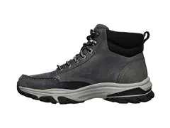 Bota Masculino Skechers RALCON - TOP POINT - 2