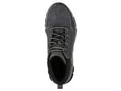 Bota Masculino Skechers RALCON - TOP POINT - 3