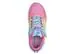 Tênis Menina Skechers RAINBOW CRUISERS - 4