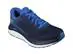 Tênis Masculino Skechers GO RUN PERSISTENCE - 0