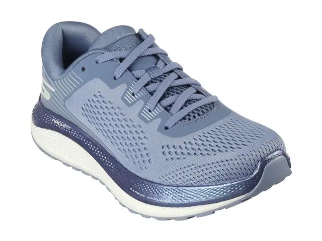 Tênis Feminino Skechers GO RUN PERSISTENCE