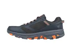 Tênis Masculino Skechers GO RUN TRAIL ALTITUD - 2