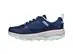 Tênis Feminino Skechers GO RUN TRAIL ALTITUD - 2