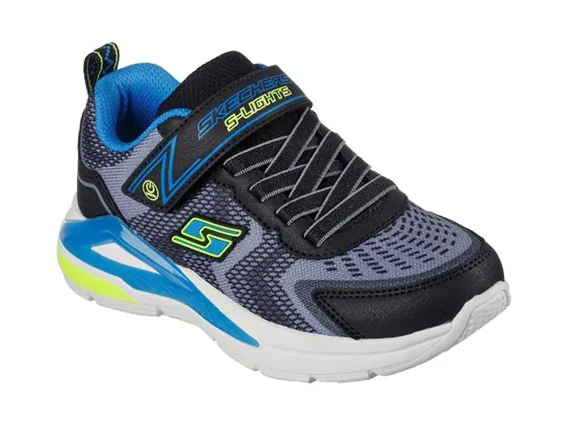 Tênis Menino Skechers TRI-NAMICS