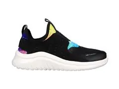 Tênis Menino Skechers ULTRA FLEX 2.0 - CUB - 1