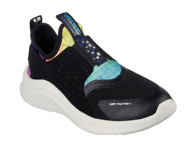 Tênis Menino Skechers ULTRA FLEX 2.0 - CUB