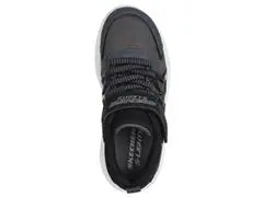 Tênis Menino Skechers PRISMATRONS - 2