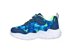 Tênis Menino Skechers ERUPTERS IV - ROLDEN - 2